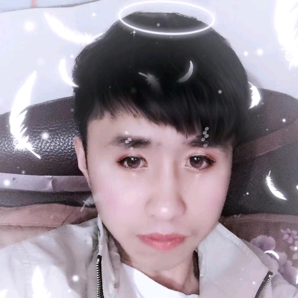 啊超