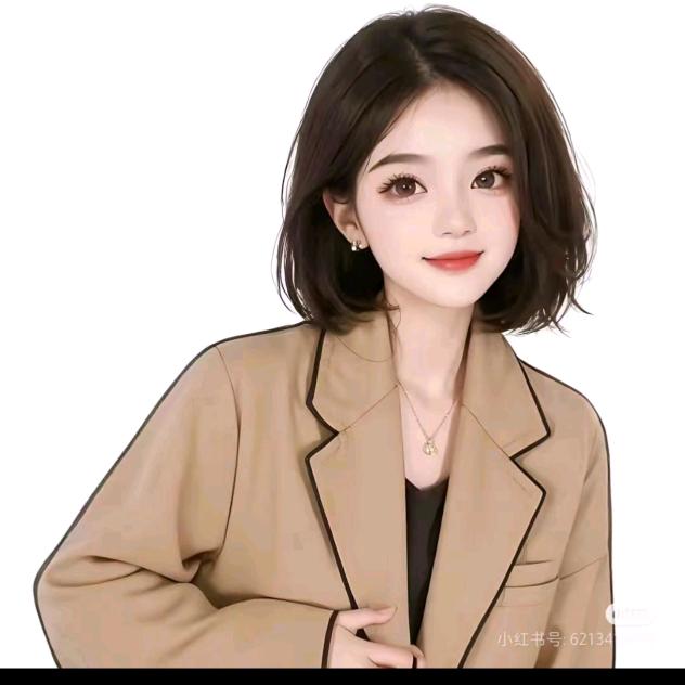 悦心𝒴𝓊ℯ悦 𝒥𝒾己