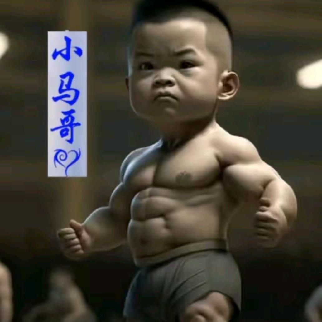 王小正