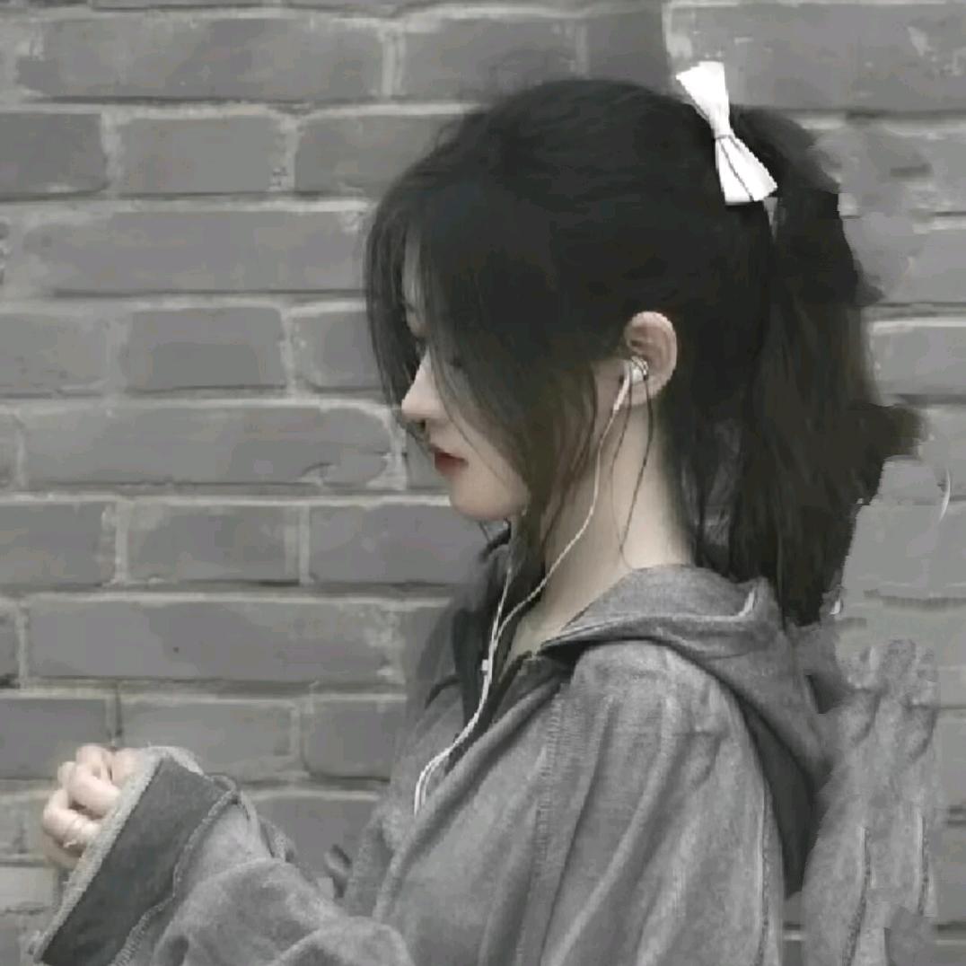 橙橙
