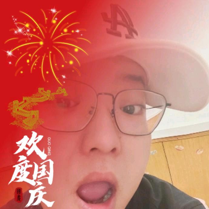 Zz懒羊羊（好物看橱窗）