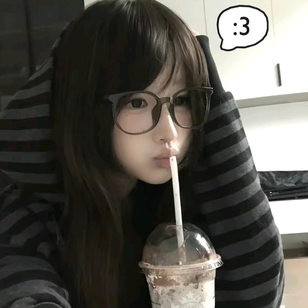 溪云