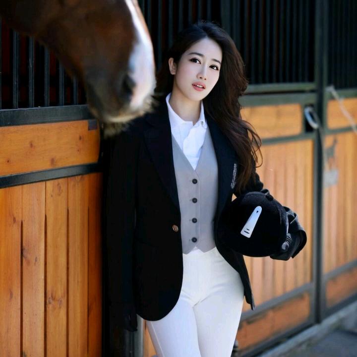 30岁大龄剩女日常