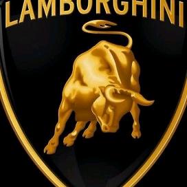 戈壁滩87595623248