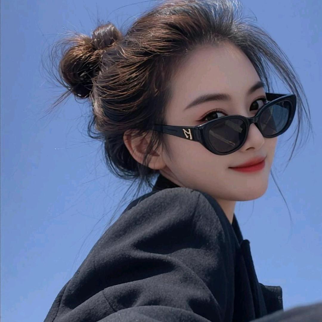 娟子姐
