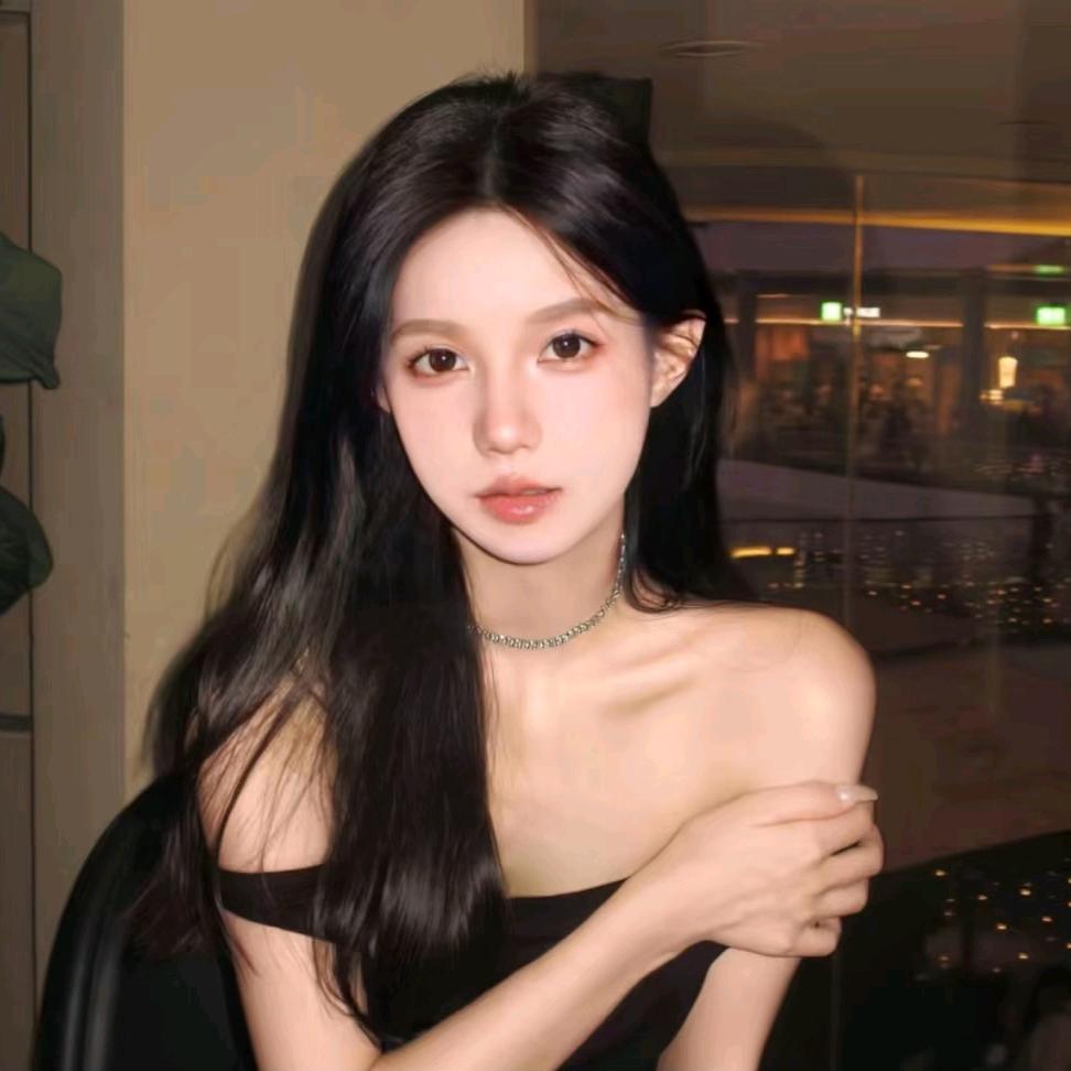 。.
