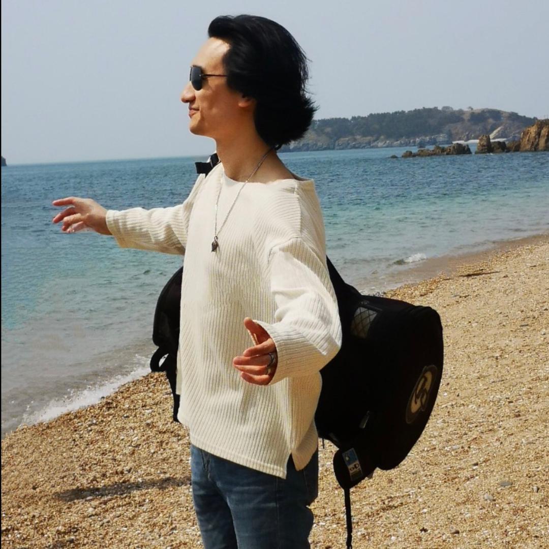 酉儒一梦