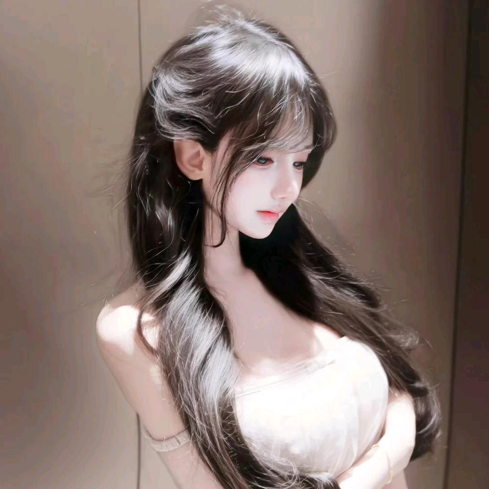 裴瑜桉.🎀