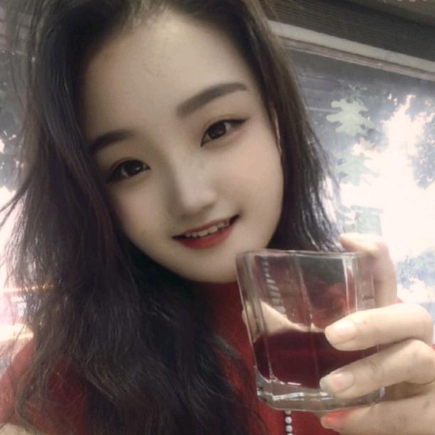 幂姐土特产（藤茶，绿茶，绞股蓝，腊肉，酒