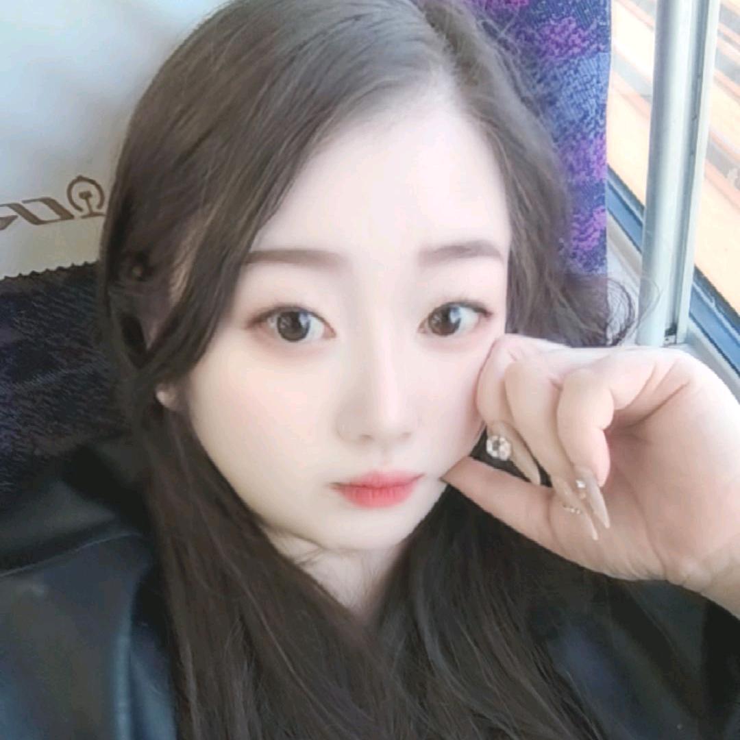 苗姑娘