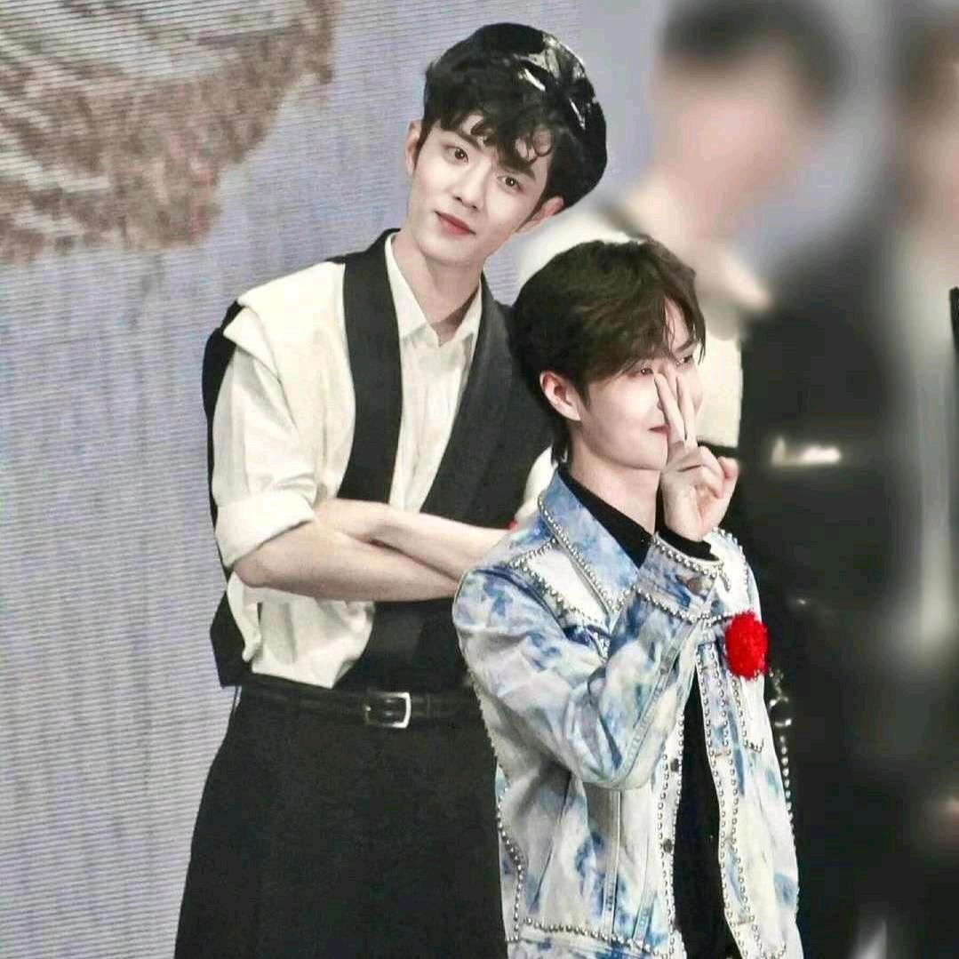 爱吃糖的小摩托BJYX♡.Ꮤ