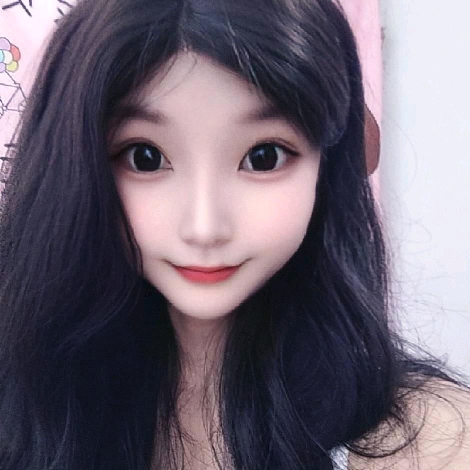 兔了个白