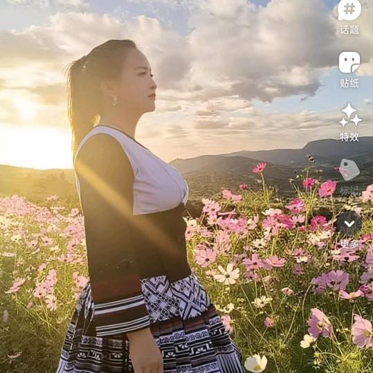 知江南💞
