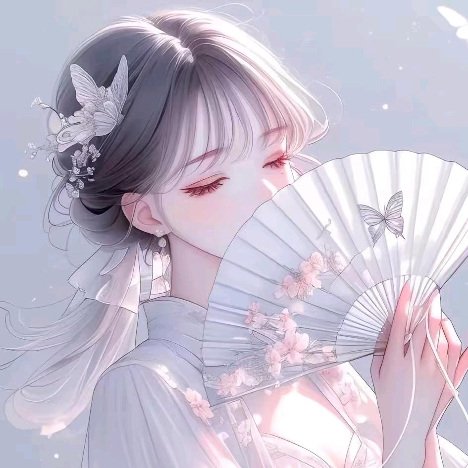 ✨ நிலவு  瑤  💫