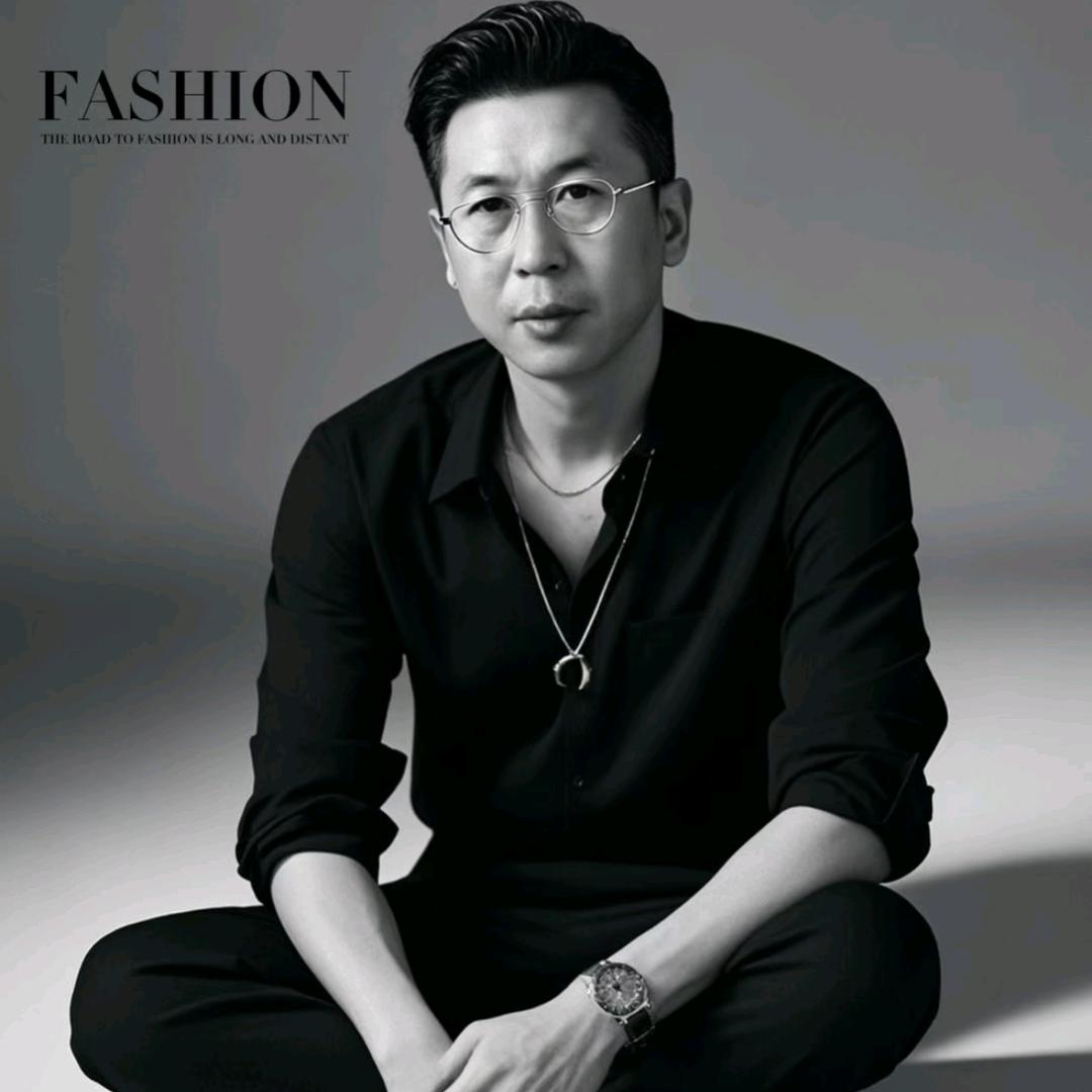 欧阳方鸿【音乐人】