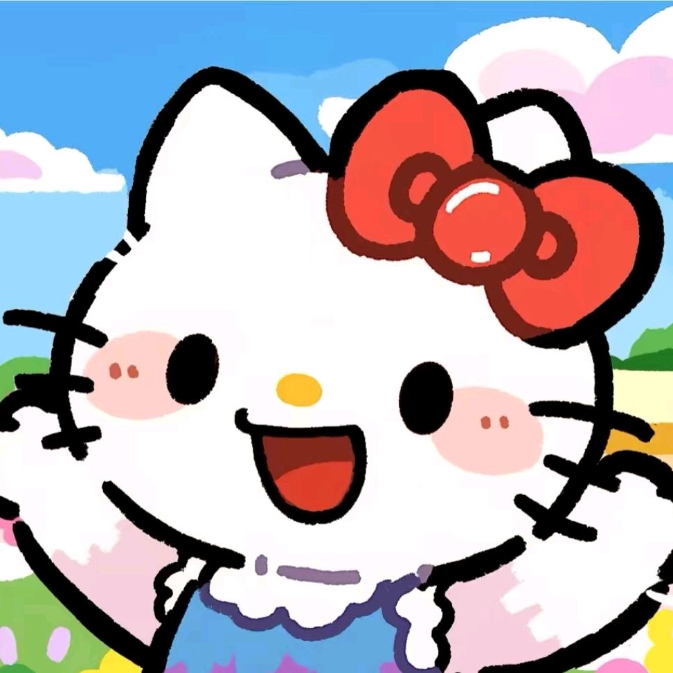 向日葵打BOSS🌻