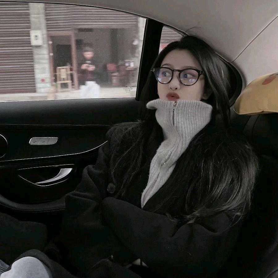 玄🐳