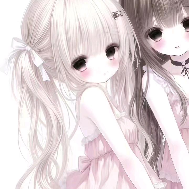 竹玉.兰芥·超自然💰