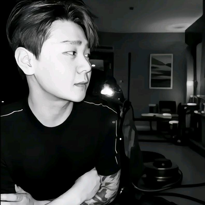 芸笙爱吃点鱼丸