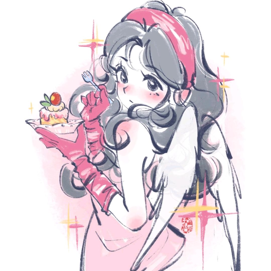 明明宝໒꒰ྀིっ˕ -｡꒱ྀི১