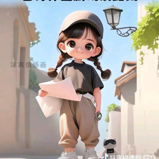 谢丫头