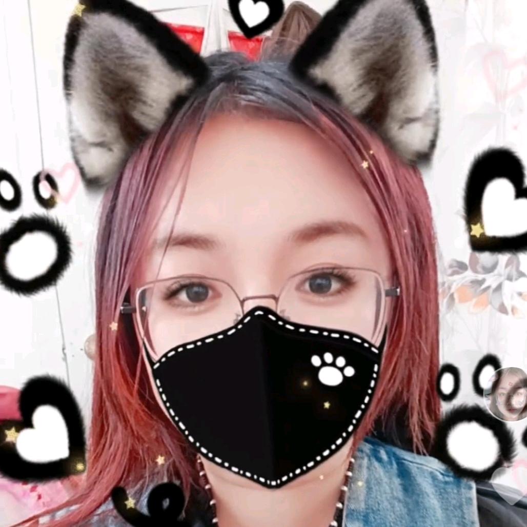 宝宝妈🌹🌹🌹