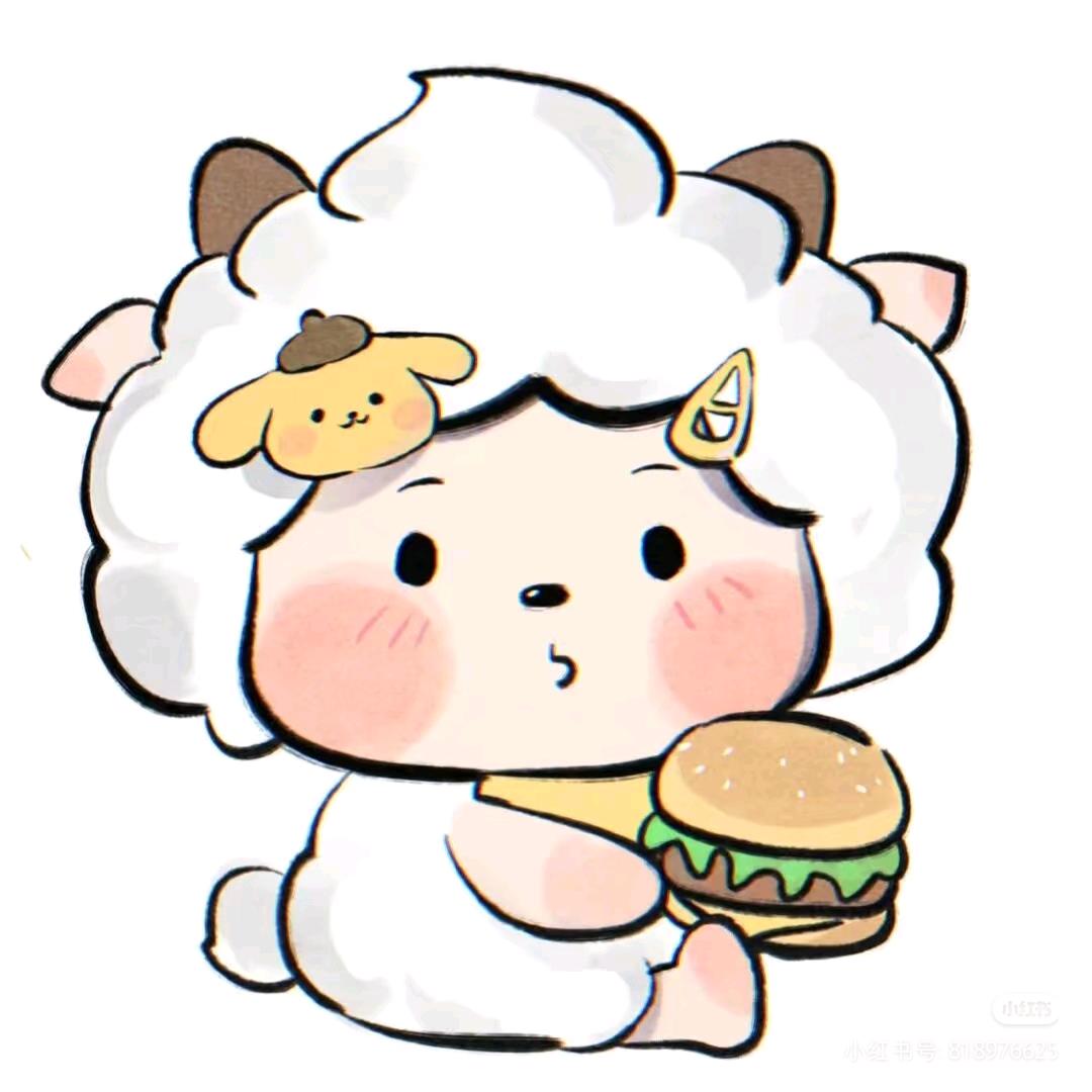 大鸭梨蛋子