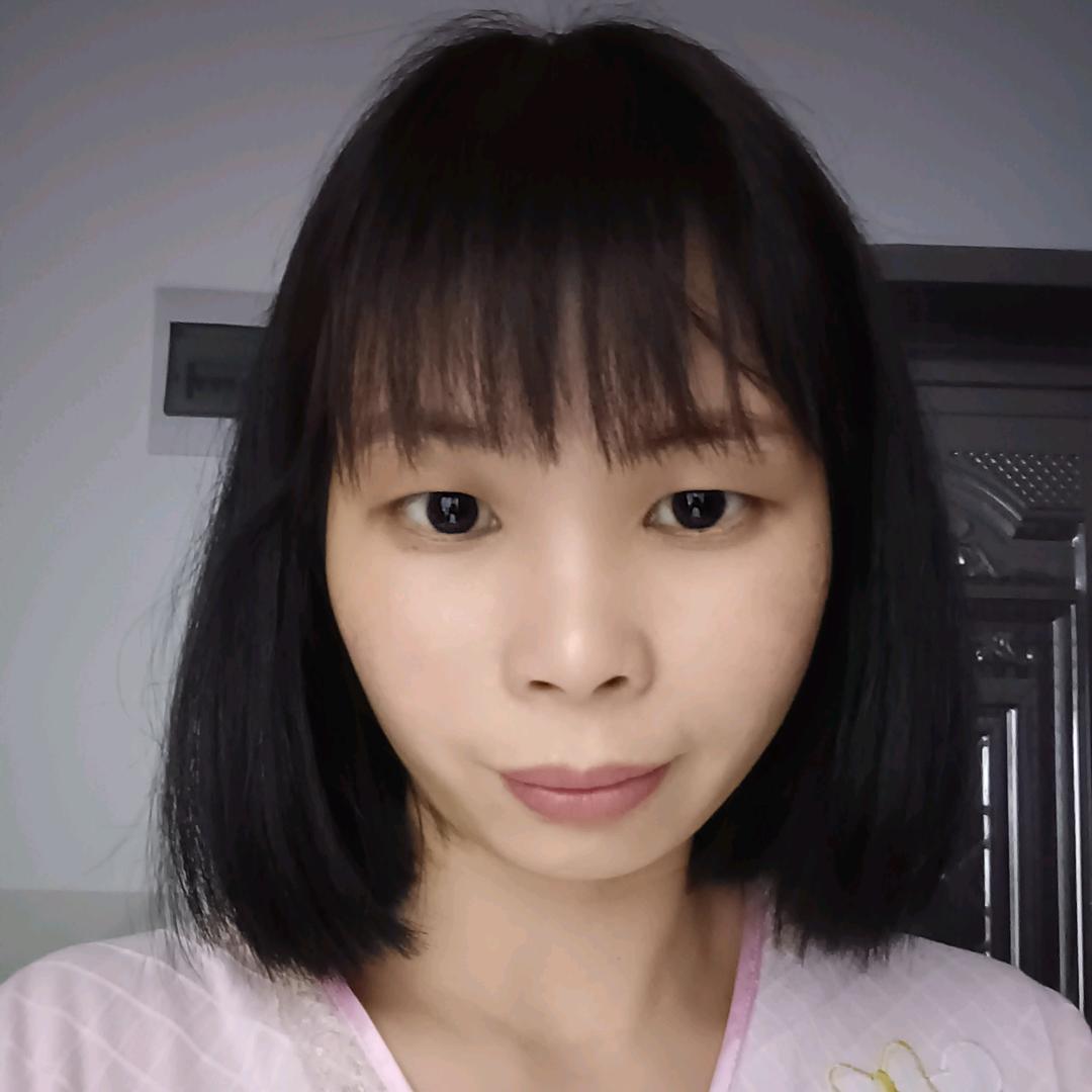 宝妈记录-生活