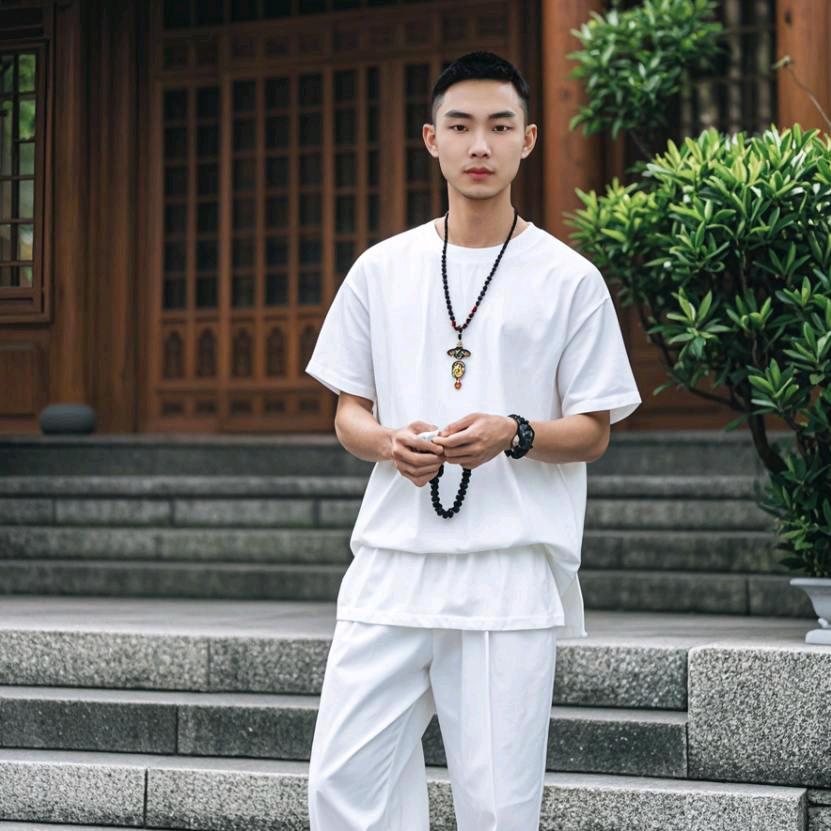 ℘  阿    林 °࿐