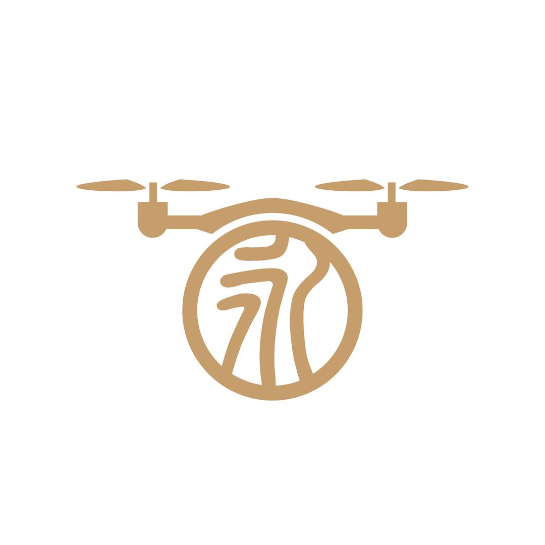 河南三权航空科技有限公司