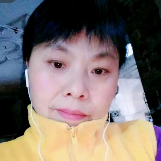 英姐
