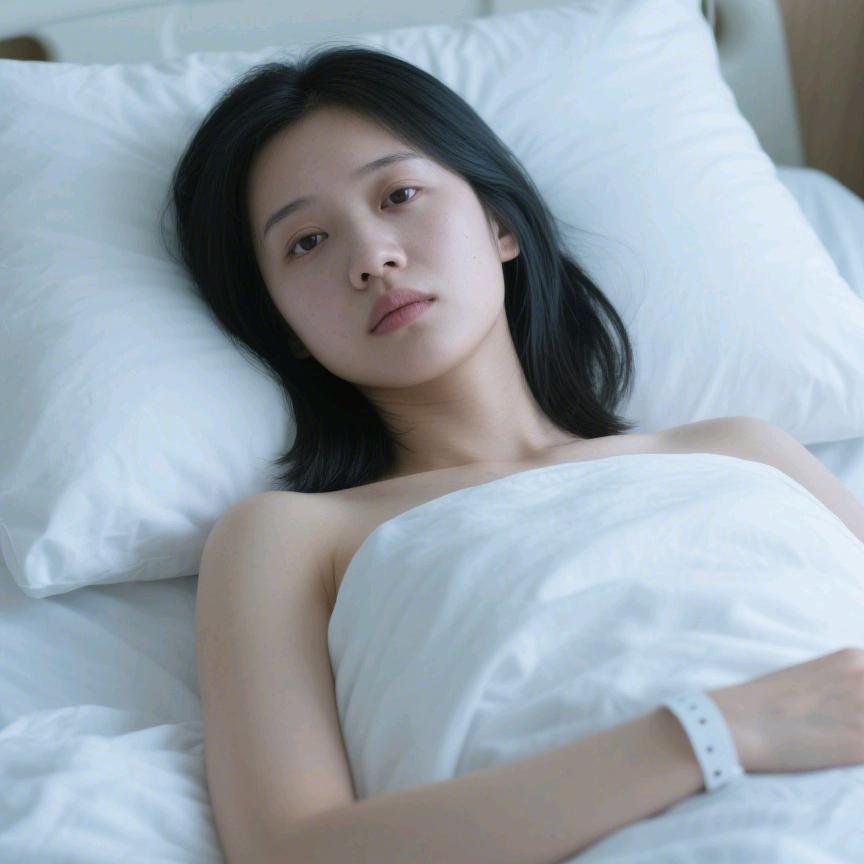 跳舞蹈