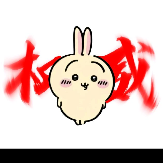 姿菲融