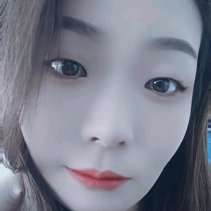 皖裕新能源各种平板车赵姑娘