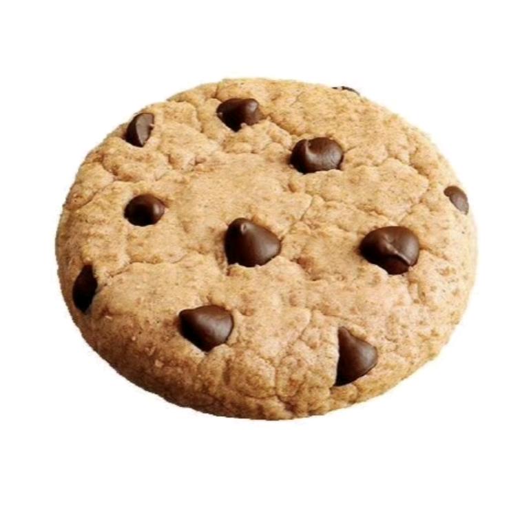 cookie