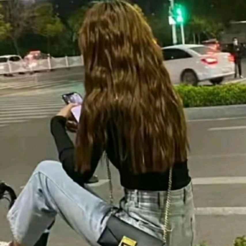 往后余生，爱恨清零，