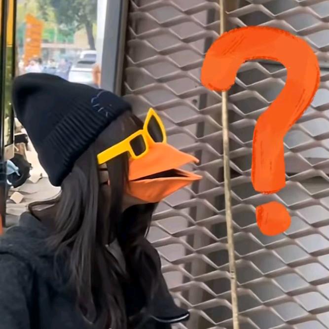 虚渺୧⍢⃝୨★👾