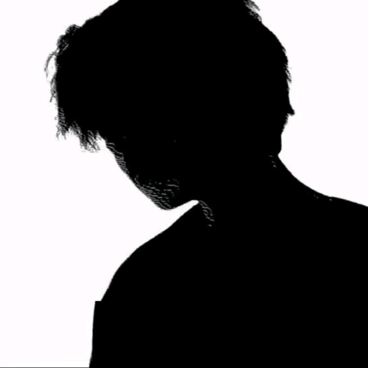 小吴emo版