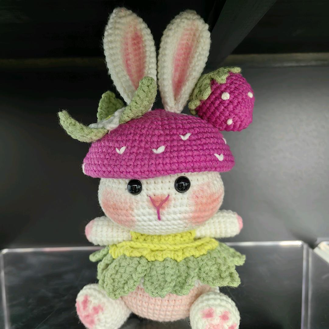 🌈🍭🎈哆来咪