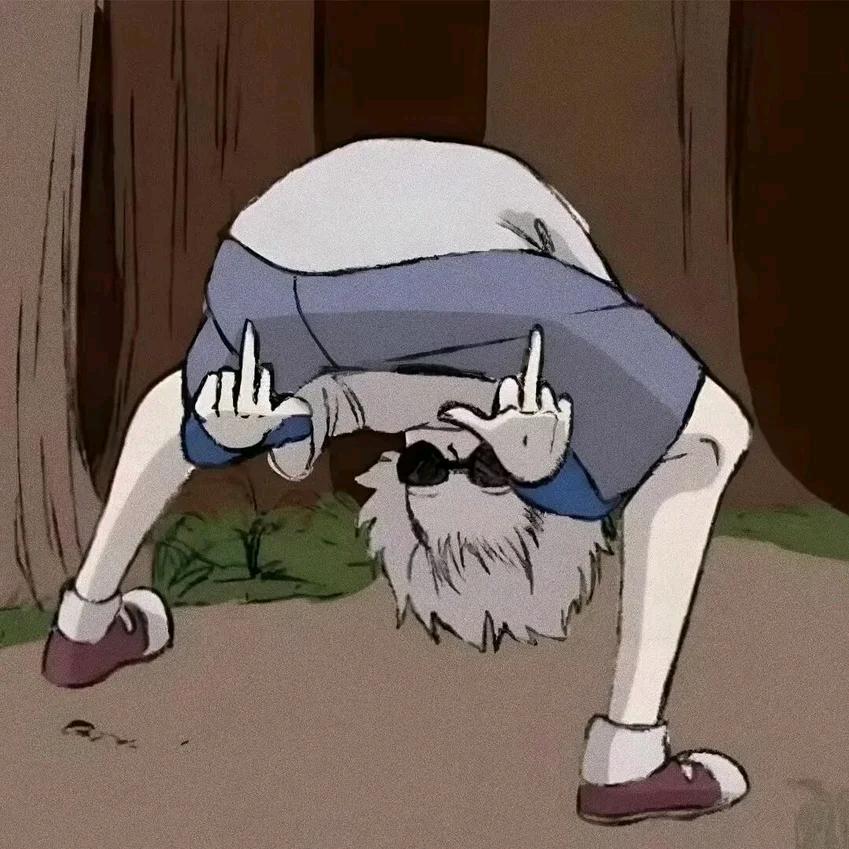 🌽无敌玉米汁大王🌽