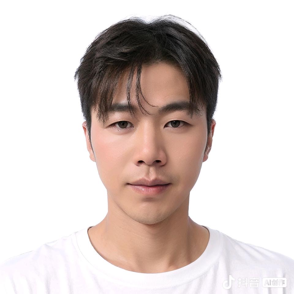 周鶁璝，大棚蔬菜供应。