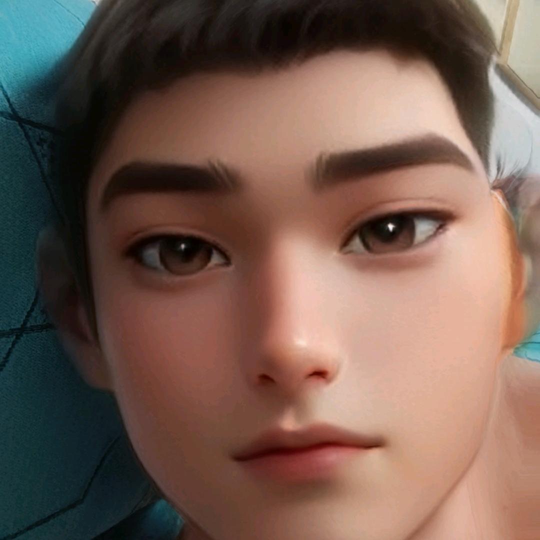 东鸿钢结构有限公司