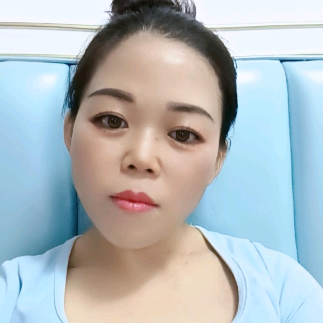 工地小英
