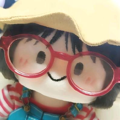 栗子