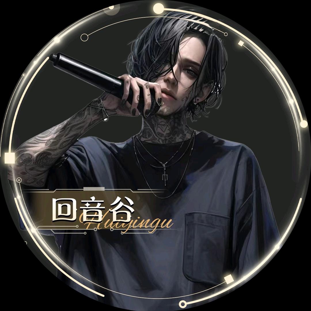 𝚮𝚿.贝塔