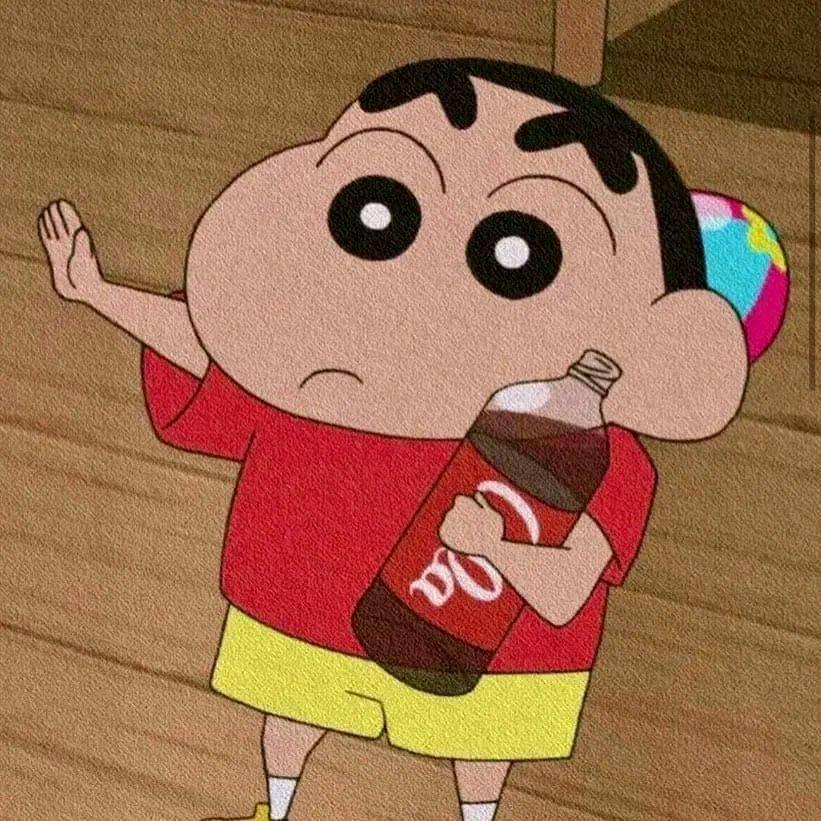 1122