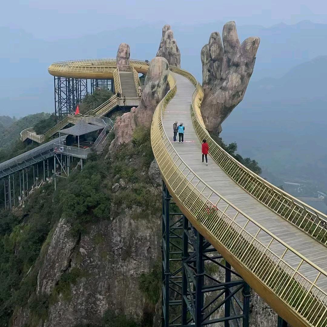 丽丽百货甄选