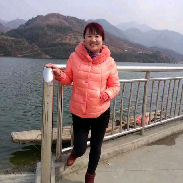 单身姐！奇迹出现！