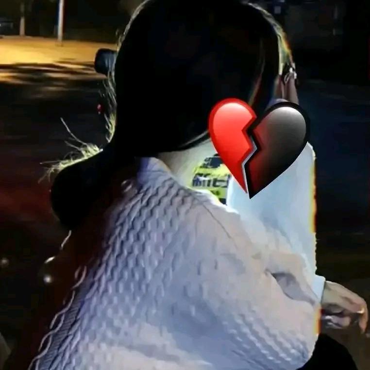 不再打扰