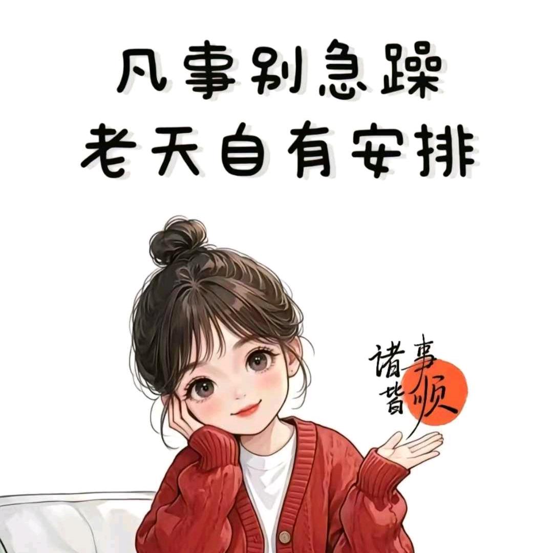 下一站幸福